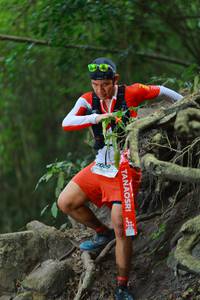 BIB: 
                            <button type="button" onclick="openModal(19487712)" class="btn btn-primary btn-sm float-right btn-popup" data-toggle="modal" data-target=".modal-high-quality">
                        <i class="fas fa-shopping-cart"></i> Add to Cart
                    </button>
                                            <button type="button" onclick="isThisMe(19487712, true)" class="btn btn-success btn-sm float-right btn-popup btn-isme hidden" data-toggle="tooltip" data-placement="bottom" title="นี่คือรูปของคุณใช่ไหม คลิกที่นี่เพื่อเอาเข้าอัลบั้ม">
                        <i class="fas fa-plus"></i> Add to album
                    </button>
                    <button type="button" onclick="isThisMe(19487712, false)" class="btn btn-warning btn-sm float-right btn-popup btn-isnotme hidden">
                        <i class="fas fa-ban"></i> Remove from album
                    </button>